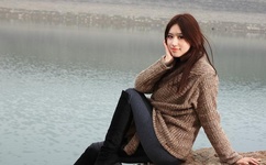 新抢钱夫妻高清